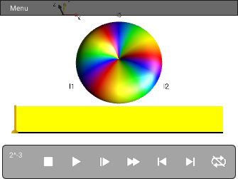 3I1pI2pI3p