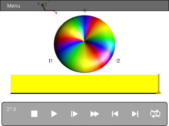 3I1pI2pI3p