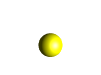 i*Id