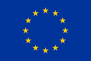 _images/EU_Emblem_300.jpg